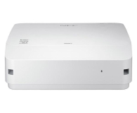 NEC P502HL-2 DLP FHD/5000AL/15000:1/8.8kg - 1390114 - zdjęcie 4